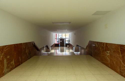 Hafida's Dream - Foto 56