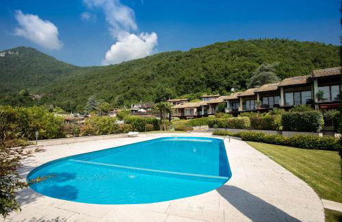 Terraced House With Private Garden - Foto 40