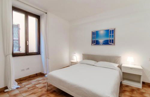 ORTENSIA APARTMENT - Foto 35