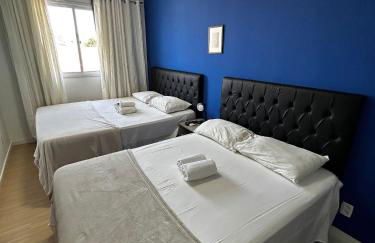 RCM Vilas - Studio n 13 Deluxe - Foto 8