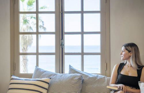 Hilani House by Homie - Foto 63