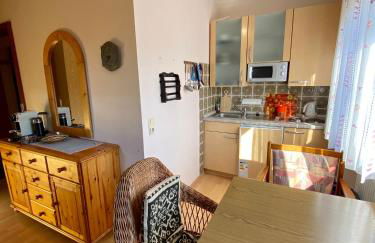 Haus von Freunden - Foto 11