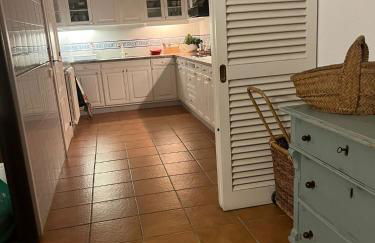 FAMILY Homefromhomees - Foto 7