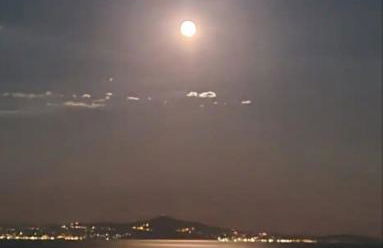 LA VILLA DI ENZO Casa Vacanze con vista mare - Photo 44