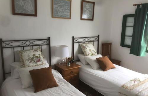 Casa Tinasoria - Foto 22