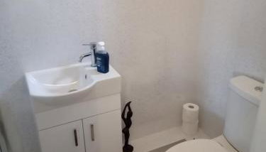 Violet Mays Haven - Photo 4