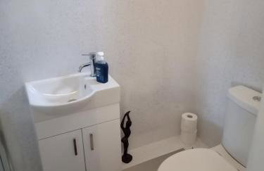 Violet Mays Haven - Photo 4