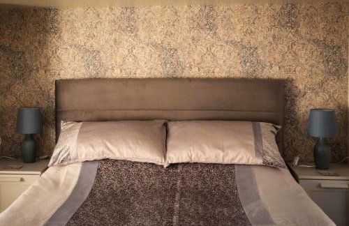 Sea View Farmhouse - Foto 46