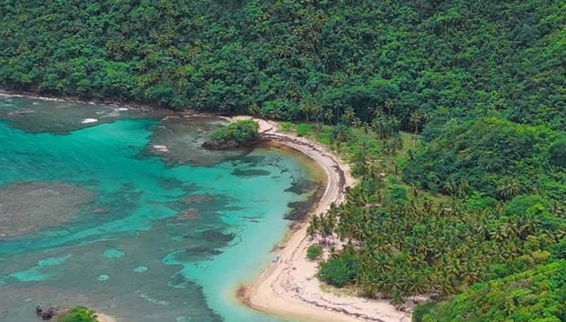 Excursión a las playas Onda y Ermitaño - Foto 3, Playa el Ermitaño