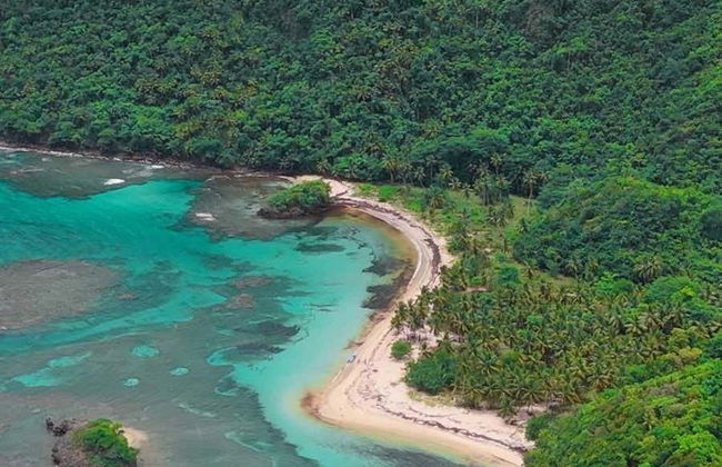 Excursión a las playas Onda y Ermitaño - Foto 3