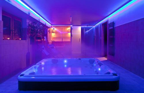 Apartamenty DobraNocka - Foto 76