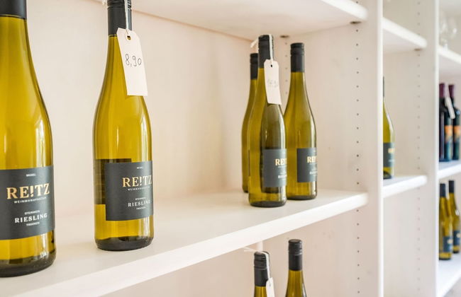 Alluring Holiday Home in Ernst With Balcony - Foto 16