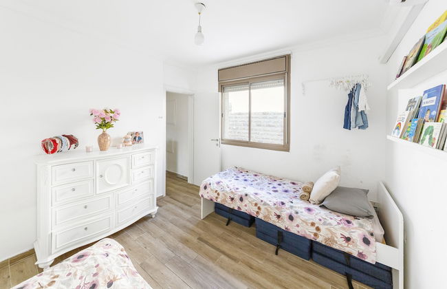 Chateau Gabriel 6 BR Villa w Heated Pool - Foto 4