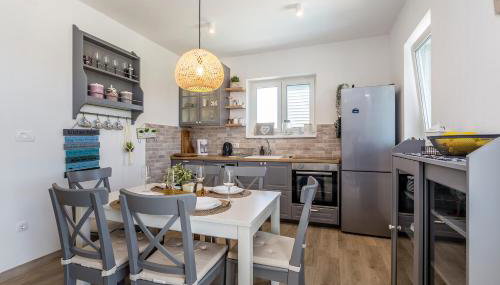 Apartman Sandra - Foto 5