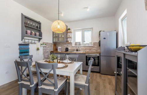 Apartman Sandra - Foto 5