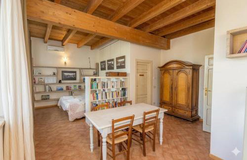 Agriturismo Ca' del Ciuco - Foto 86