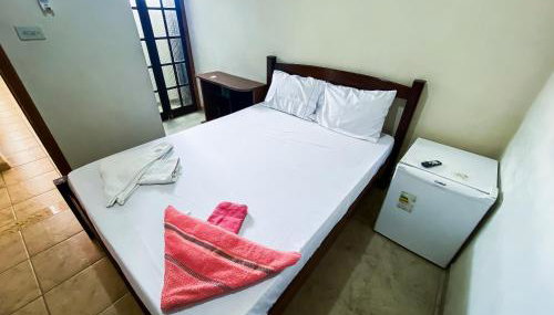 Recanto the beach pousada - Foto 2