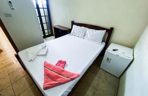 Recanto the beach pousada - Foto 2