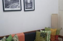 Apartamento próximo a praia-Flamengo - Foto 19