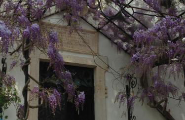 Masseria Trulli&Stelle B&B - Foto 46