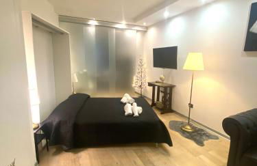 Edo's House - Foto 20