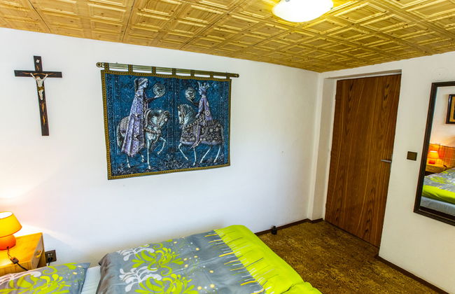 Křečovice - Photo 18