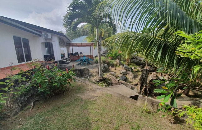 Pebbles Cove - Photo 15