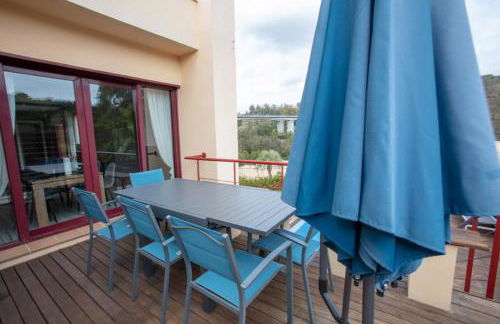 Private pool luxurious villa with mountain views - Foto 22