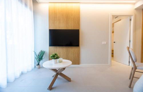 Fels Apartments - Photo 39