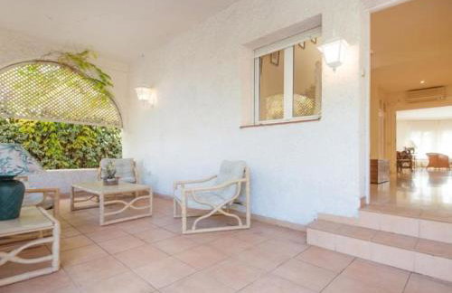 R5 Casa COLONIAL - Photo 20
