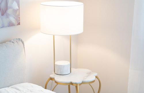 NEW! Ballerina Cappuccina - Patio, Wi-Fi, Netflix e Ampio Garage box gratuito incluso - Foto 13