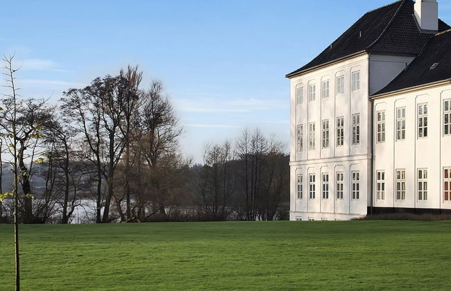 "Babette" - 75m to the fjord - Foto 19