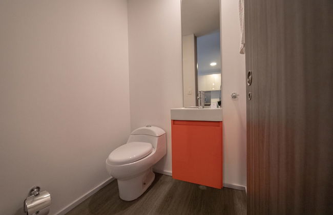 Equilibrium by Wynwood House - Foto 51