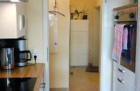 Kleines Studio Albatros - Photo 4