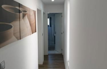 Sequeira Arantes Casa 2 - Foto 18