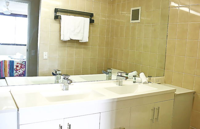 Cairns Aquarius - Foto 39