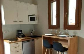 Andros 4 All Seasons Villas & Suites - Photo 86