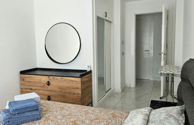 Serene Three-bedroom Retreat in Unforgettable Setting - Foto 6