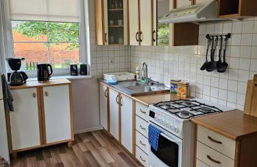 Freiraum Wytowno - Foto 9