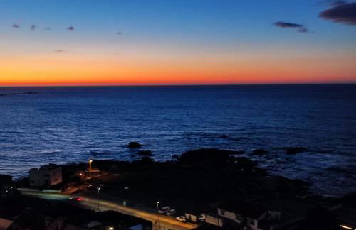 Torre Rocamar - Foto 1