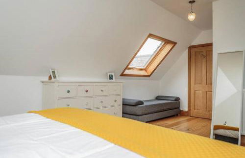 Southcliff House - Foto 14