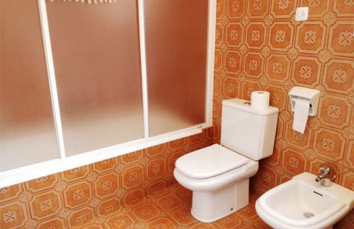 Torre Can Ripoll - Foto 31