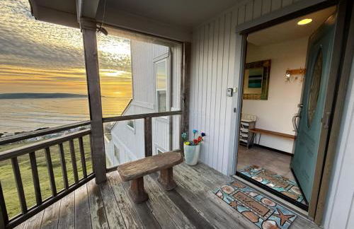 Bella Oceana - Foto 6