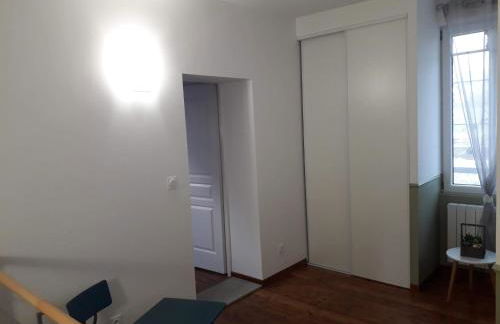 Gite La Baie & Gite La Dune - Foto 9