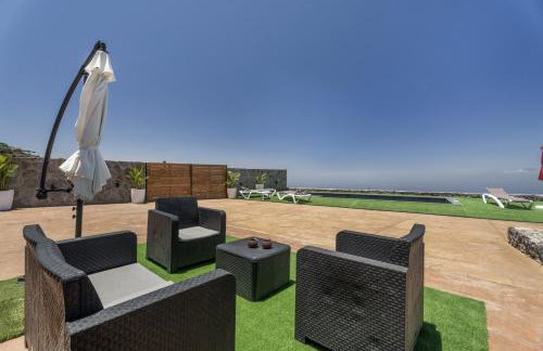 Luxury Home la Cueva del Guanche - Photo 17