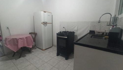 Hospede-se no Centro de Sana! Conforto e Qualidade! - Foto 3