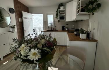 la casa de Paseka - Foto 45