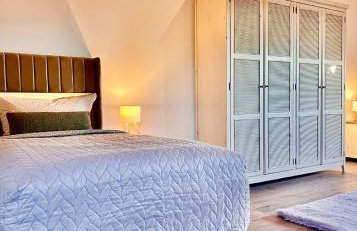 Ramstein Air Base TLA -TDY Home - Foto 14