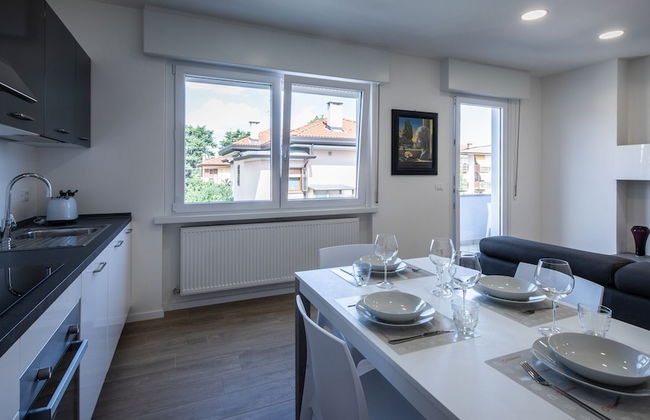 italianway - Vat 52 - Foto 28