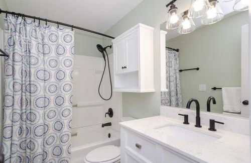 Sooner Shores by Bryant Real Estate - Foto 27